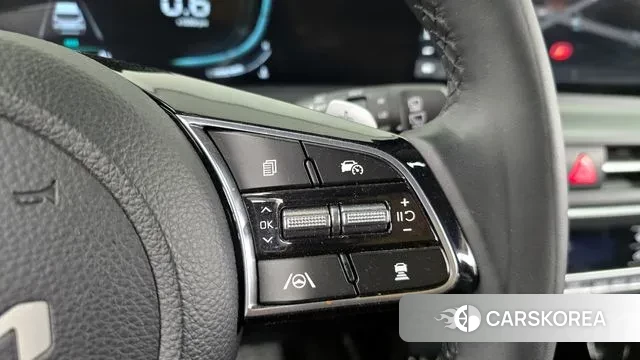 Kia The New Seltos id 3447162 из Кореи 9