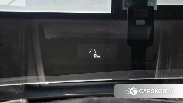 Kia Come New K7 id 4233009 из Кореи 9