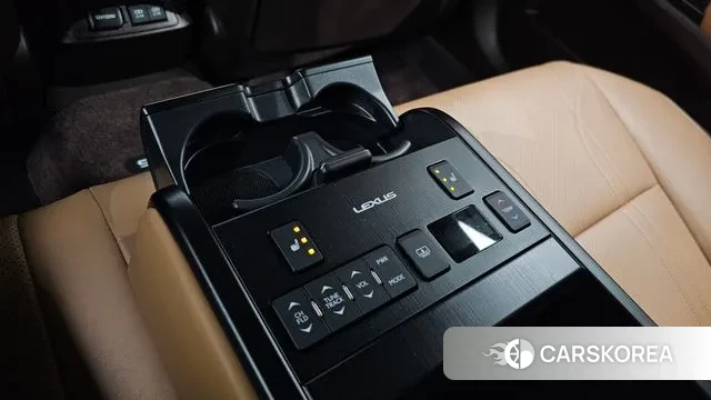 Lexus ES300h 7th generation id 3562351 из Кореи 9