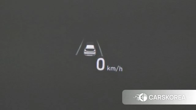 Hyundai The New Santa Fe id 3885496 из Кореи 9