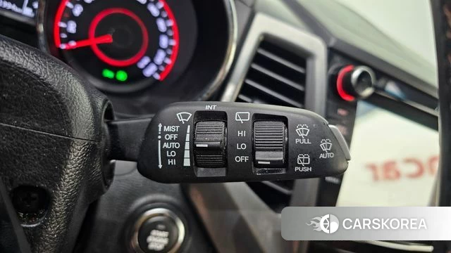 Ssangyong Tivoli Armor id 4900533 из Кореи 9