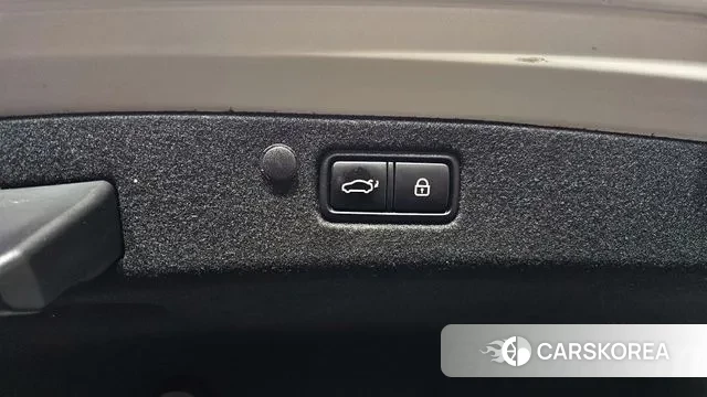 Hyundai The New Grandeur IG id 3504295 из Кореи 9