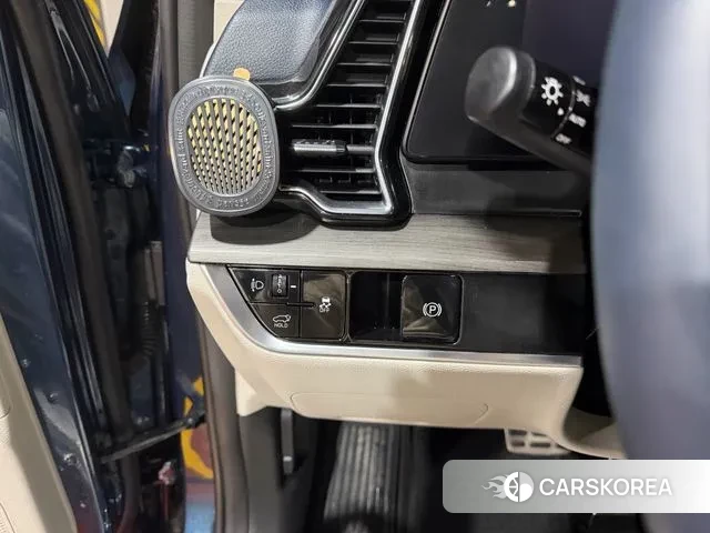 Kia Sportage 5th Generation id 3619451 из Кореи 9