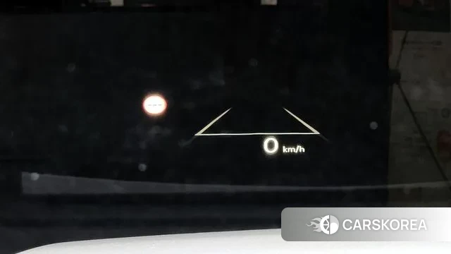 Hyundai Santa Fe (MX5) id 3310578 из Кореи 9