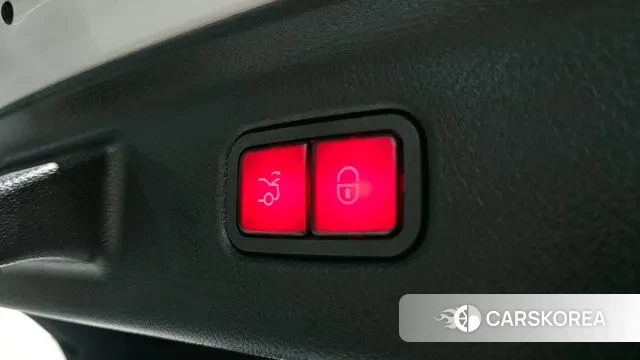 Mercedes-Benz S-Class W223 id 3410352 из Кореи 9