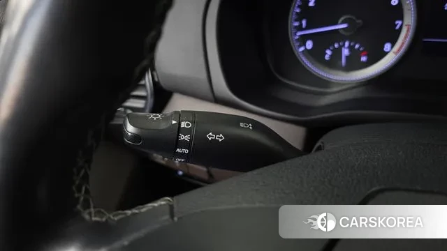 Hyundai Grandeur IG id 3423491 из Кореи 9