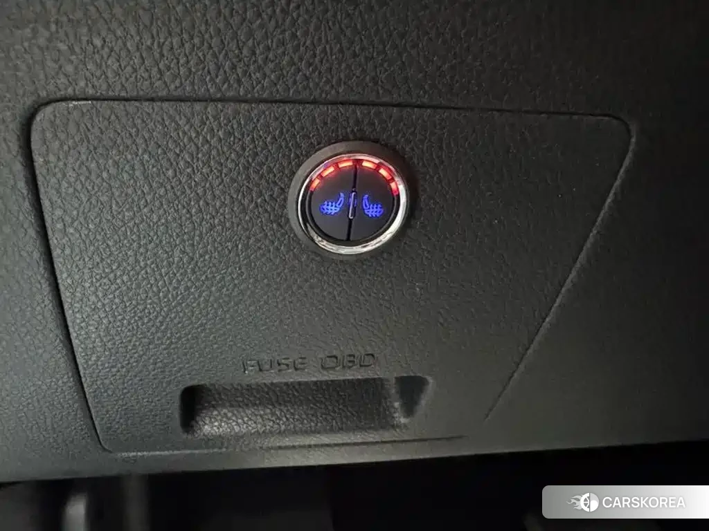 Kia Seltos id 4628174 из Китая 10