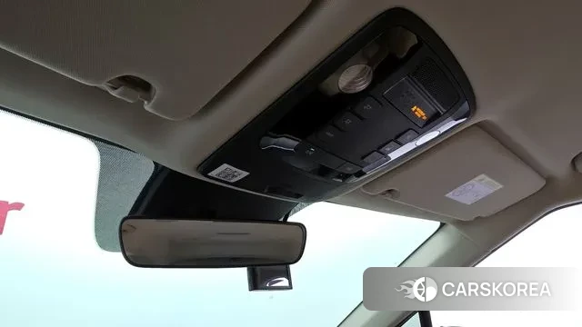 Kia Carnival 4th generation id 3760145 из Кореи 9