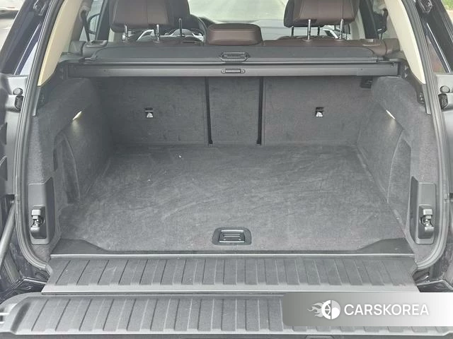 BMW X5 id 4253466 из Китая 9