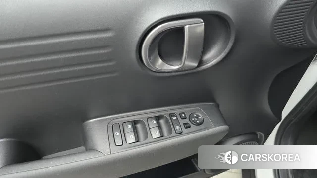 Hyundai Casper id 3751572 из Кореи 9