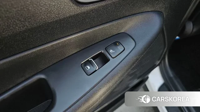 Hyundai Santa Fe TM id 3687678 из Кореи 9