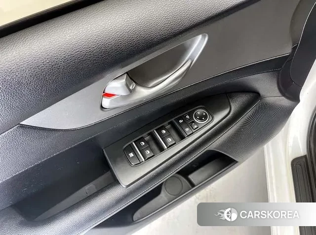 Kia Come New K3 id 3029481 из Кореи 9