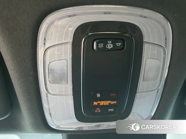 Hyundai Avante (CN7) id 4918038 из Кореи 9