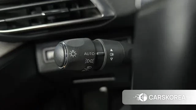 Peugeot 5008 second generation id 3012516 из Кореи 9