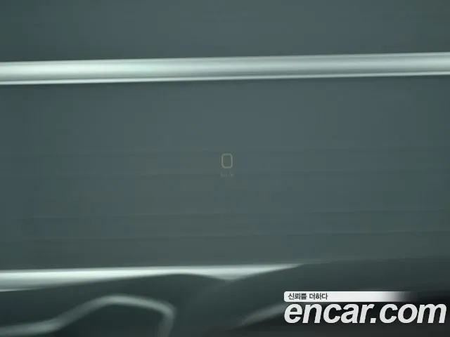 GMC Sierra id 2920058 из Кореи 9