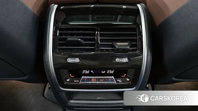 BMW X5 (G05) id 3354073 из Кореи 9