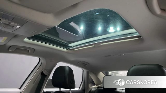 Volkswagen 7th Generation of Jetta id 3892539 из Кореи 9