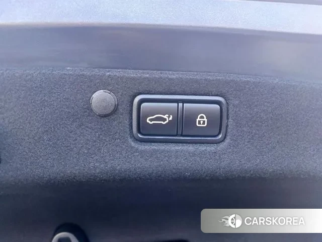 Hyundai The New Grandeur IG id 3329731 из Кореи 9