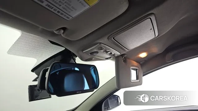 Renault Korea (Samsung) SM5 Nova id 3627278 из Кореи 9