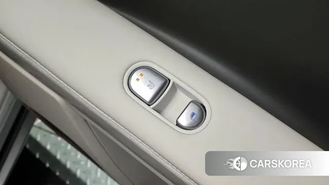 Hyundai Ionic 5 id 3031728 из Кореи 9