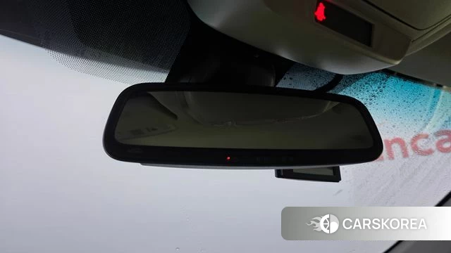 Renault Korea (Samsung) SM6 id 3917177 из Кореи 9