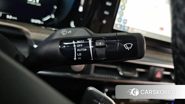 Kia K5 3rd generation id 3811449 из Кореи 9