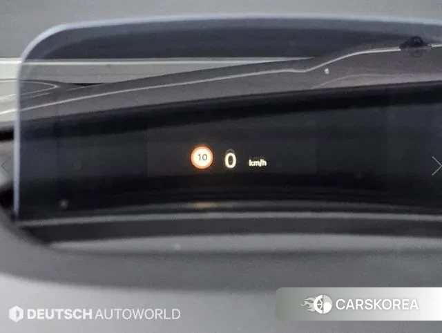 Mini Cooper Countryman id 3605833 из Кореи 9