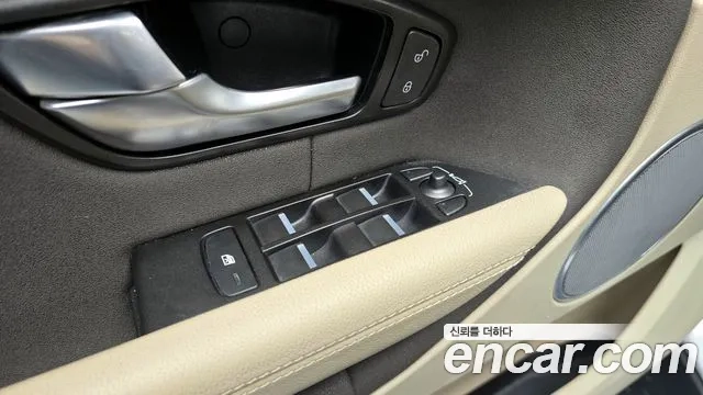 Land Rover Range Rover Evoque id 2928489 из Кореи 9
