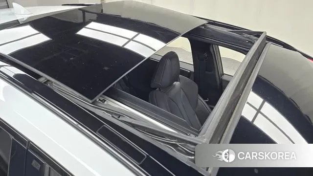 Lexus NX450h + 2nd generation id 3706608 из Кореи 9