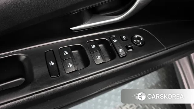 Hyundai Avante (CN7) id 3492777 из Кореи 9