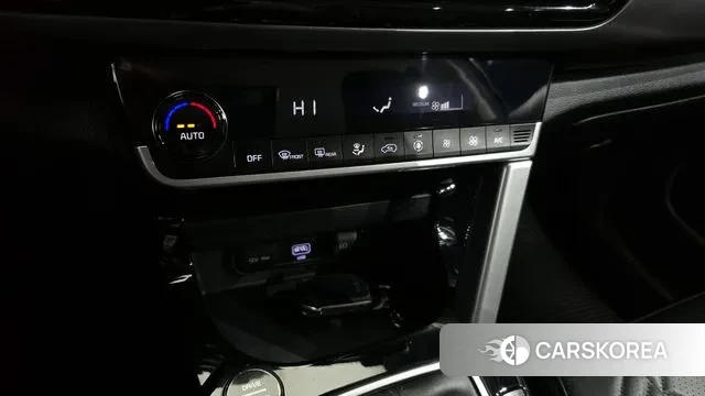 Kia Seltos id 3379750 из Кореи 9