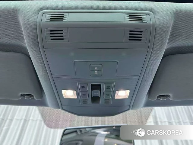 Volkswagen Exploring songs id 4276629 из Китая 9