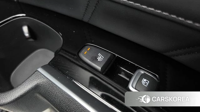 Kia Sorento 4th Generation id 4754818 из Кореи 9