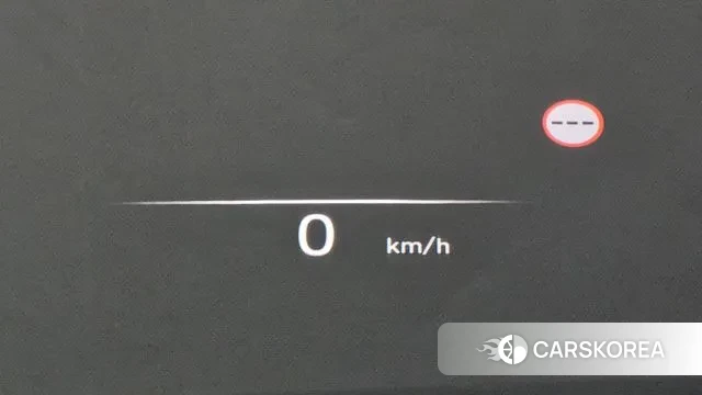 Hyundai The New Palisade id 3022394 из Кореи 9