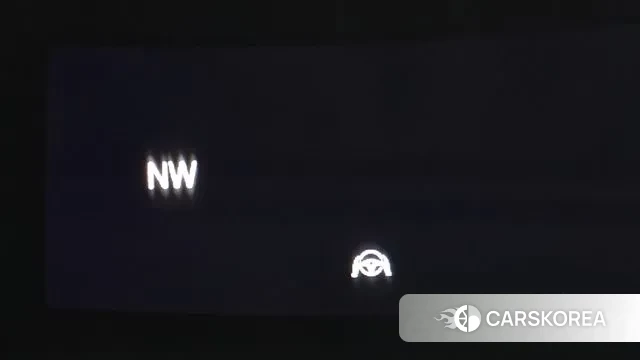 Mercedes-Benz E-Class W213 id 2290790 из Кореи 9