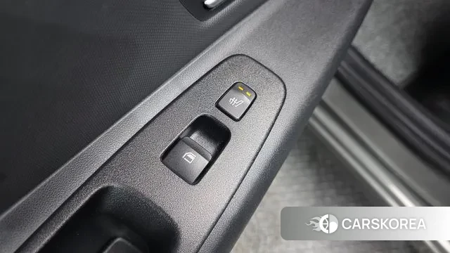 Hyundai The New Avante Hybrid (CN7) id 3696473 из Кореи 9