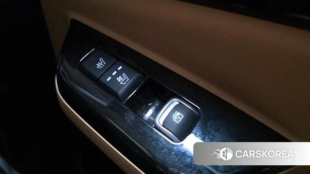 Kia Carnival 4th generation id 3843658 из Кореи 9
