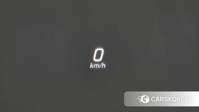 Mercedes-Benz AMG GT id 3832127 из Кореи 9