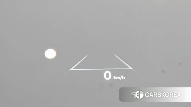 Kia The New Sorento 4th Generation id 4177883 из Кореи 9