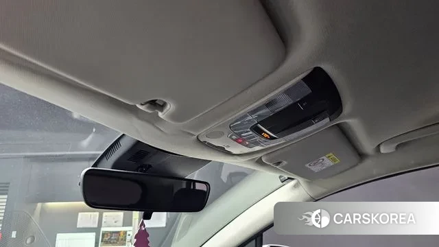 Kia Sportage 5th Generation id 3508336 из Кореи 9