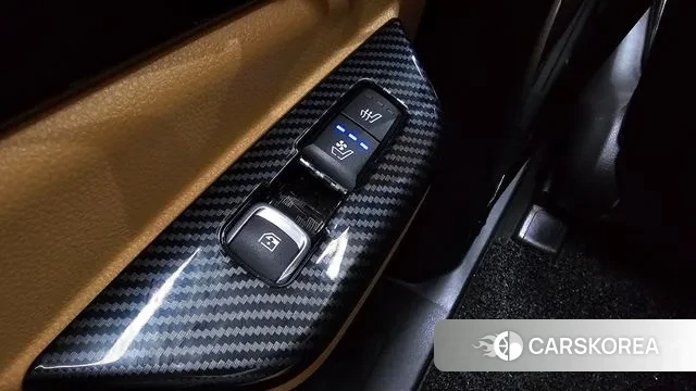 Kia Carnival 4th generation id 3722795 из Кореи 9