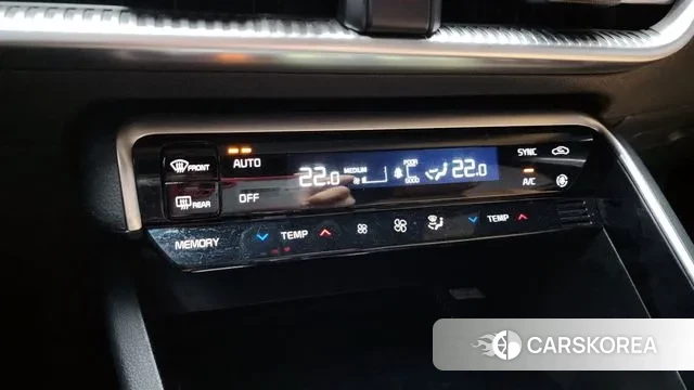 Kia K5 3rd generation id 3311551 из Кореи 9