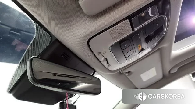 Hyundai Tucson (NX4) id 3573142 из Кореи 9