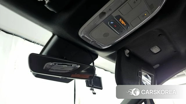 Hyundai Ionic 5 id 4231610 из Кореи 9