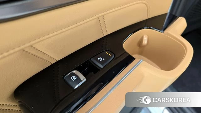 Kia Sorento 4th Generation id 4250678 из Кореи 9