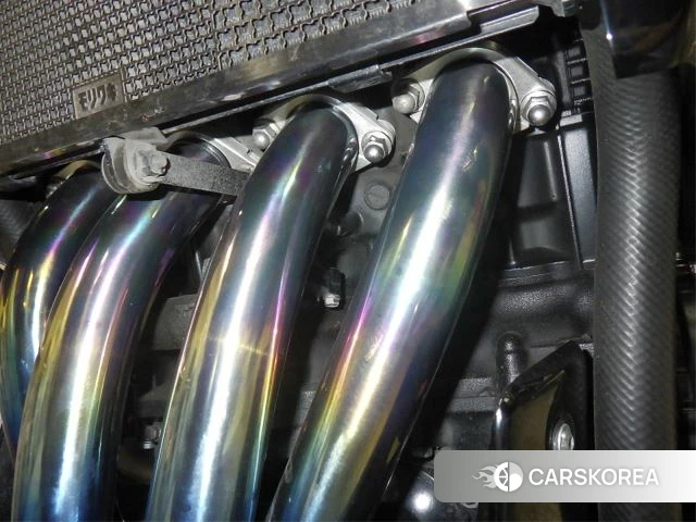 Kawasaki Z900RS id 3939610 из Японии 9