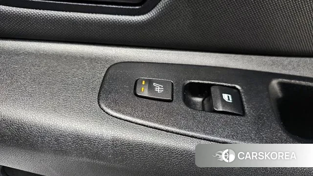 Hyundai Avante (CN7) id 3551602 из Кореи 9