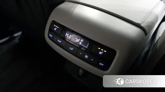 Hyundai Palisade id 3766367 из Кореи 9