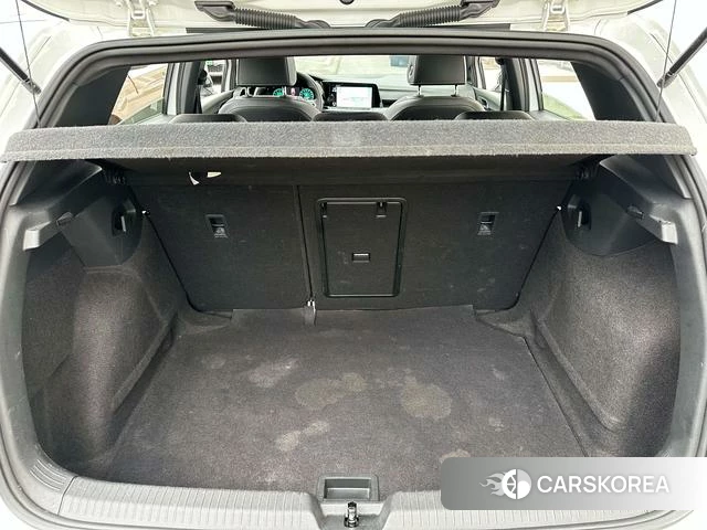 Volkswagen Golf id 4334758 из Китая 9