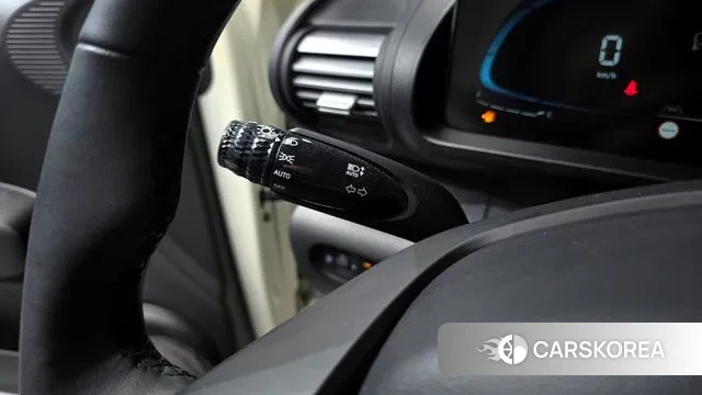 Hyundai Casper id 3410931 из Кореи 9